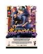 Thunder3 3 – Panini Comics – Italiano