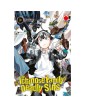 The Ichinose Family’s Deadly Sins 3 – Panini Comics – Italiano