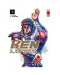 Ken il Guerriero Hokuto no Ken Extreme Edition - Vol 3