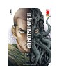 Yomotsu Hegui – Il Frutto Del Regno Dei Morti 1 (Di 3) – Panini Comics – Italiano