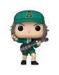 funko pop ac dc angus young