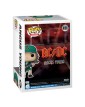funko pop ac dc angus young