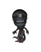 funko pop alien romulus xenomorph