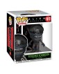 Aliens Romulus Super Sized Funko POP! Animation Vinyl Figure Scorched Xenomorph 15 cm