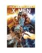 X-Men – Extermination – Marvel Must Have – Panini Comics – Italiano