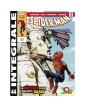 Spider-Man di J.M. DeMatteis 44 – Marvel Integrale – Panini Comics – Italiano