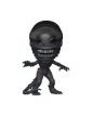 Aliens Romulus Super Sized POP! Animation Vinyl Figure Xenomorph 15 cm