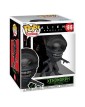 Aliens Romulus Super Sized POP! Animation Vinyl Figure Xenomorph 15 cm