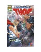 L’Immortale Thor 10 – Thor 300 – Panini Comics – Italiano