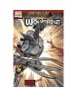 Wolverine 48 (452) – Panini Comics – Italiano