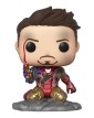 Avengers: Endgame POP! Movies Vinyl Figure I Am Iron Man (MT) (GW) 9 cm