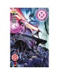 Fall of the House of X 5 – Panini Comics – Italiano