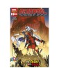 Deadpool 2 (169) – Panini Comics – Italiano
