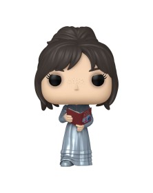 Beetlejuice 2 POP! Movies Vinyl Figure Astrid 9 cm