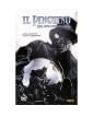 Il Pinguino: Dolore E Pregiudizio - Panini Comics - Italiano