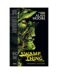 Swamp Thing Di Alan Moore Vol. 1 – Panini Comics – Italiano