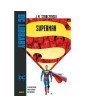 Superman Di J.M. Straczynski – Panini Comics – Italiano