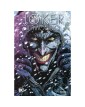 Joker : Il Mondo – Panini Comics – Italiano