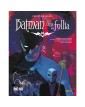 Batman : La Città Della Follia – Panini Comics – Italiano