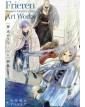 Frieren – Oltre la Fine del Viaggio 13 - Jpop – Italiano