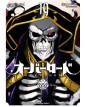 Overlord 19 – Jpop – Italiano