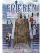 Frieren – Oltre la Fine del Viaggio 13 – Edizione Deluxe -  Jpop – Italiano