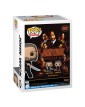 John Wick 4 POP! Movies Vinyl Figure John Wick 9 cm