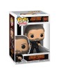 John Wick 4 POP! Movies Vinyl Figure John Wick 9 cm