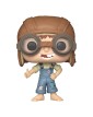 Up! 2 POP! Movies Vinyl Figure Young Ellie 9 cm