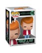 Futurama Pop! Animation Vinyl Figure Fry 9 cm