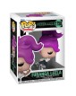 Futurama Pop! Animation Vinyl Figure Turanga Leela 9 cm