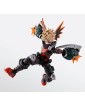 My Hero Academia S.H.Figuarts Action Figure Katsuki Bakugo 15 cm