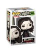 Beetlejuice 2 POP! Movies Vinyl Figure Delores 9 cm