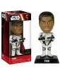 Funko - Bobble-Head - Star Wars - Finn In Stormtrooper