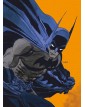 Batman: L' Ultimo Halloween 1 - Panini Comics - Italiano