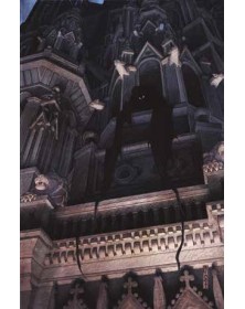 Batman 106 – Panini Comics – Italiano