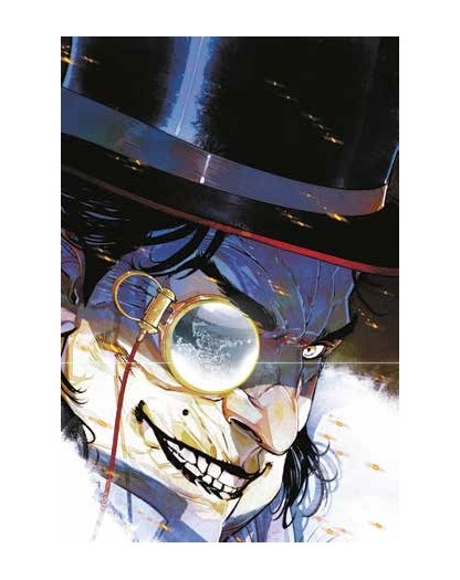 Il Pinguino Vol. 2 – Riunione di famiglia – DC Comics Collection – Panini Comics – Italiano