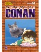 Detective Conan – New Edition 51 – Edizioni Star Comics – Italiano