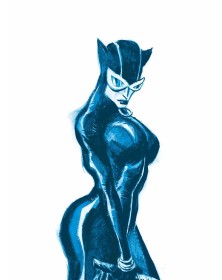 Solo – Panini Comics – Italiano