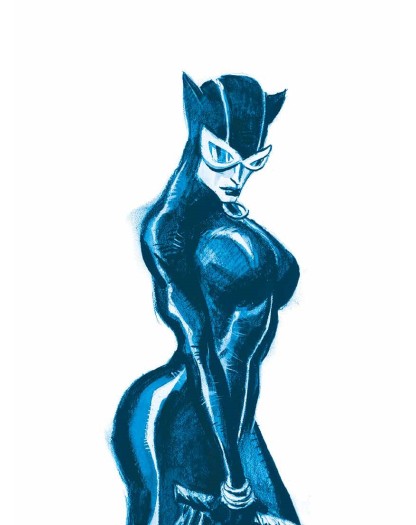 Solo – Panini Comics – Italiano