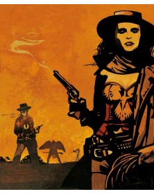 DC Elseworlds: Justice League Vol. 1 – Panini Comics – Italiano