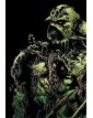 Swamp Thing Di Alan Moore Vol. 2 – Panini Comics – Italiano