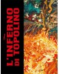 L’Inferno di Topolino – Panini Comics – Italiano
