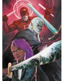 Blood Hunt: Storie Insanguinate Vol. 2 (Di 3)  – Panini Comics – Italiano