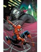 Amazing Spider-Man 54 – L’Uomo Ragno 854 – Panini Comics – Italiano