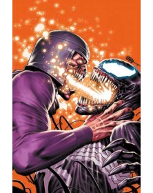 Venom 32 (90) – Panini Comics – Italiano