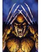 Wolverine 50 (454) – Panini Comics – Italiano