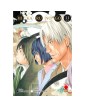Hikaru no Go – Ultimate Deluxe Edition 11 – Panini Comics – Italiano