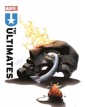 Ultimates 4 – Panini Comics – Italiano