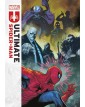 Ultimate Spider-Man 9  – Panini Comics – Italiano
